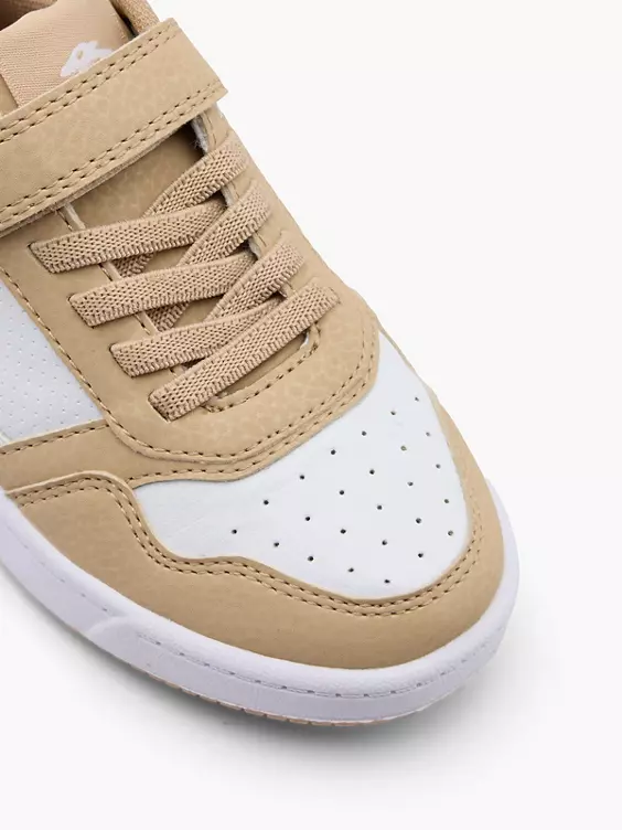 Vty Sneaker