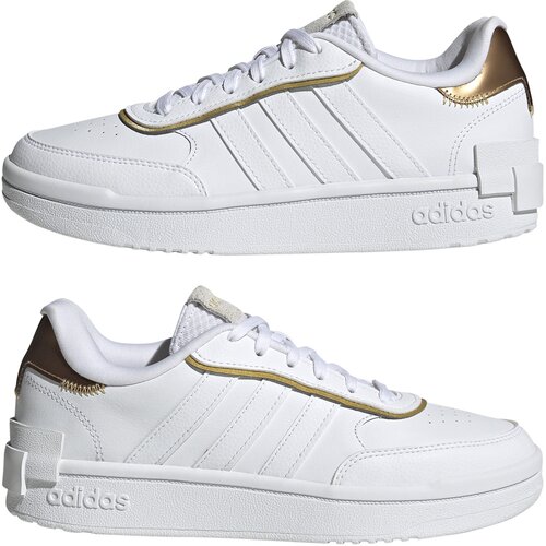 DAMEN FREIZEITSCHUHE POSTMOVE SE