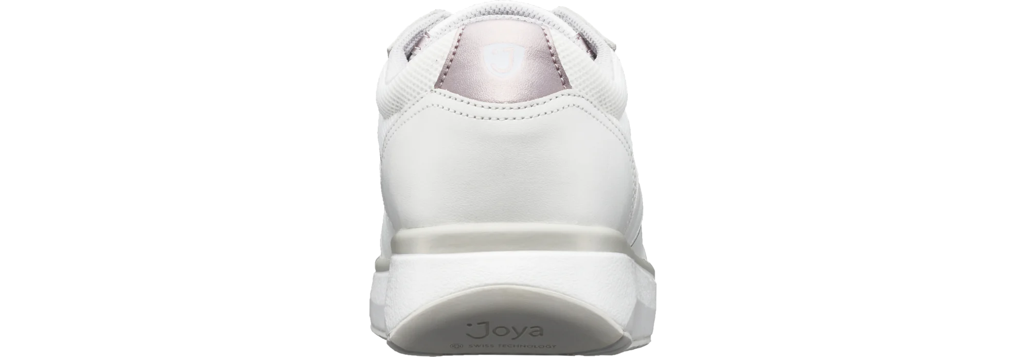 Sydney II White