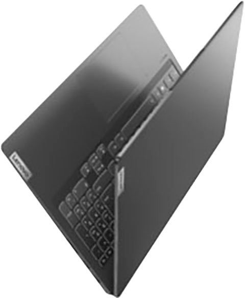 Lenovo IdeaPad 5 Pro 16IAH7 Notebook (40,64 cm/16 Zoll, Intel Core i7 12700H, Arc A370M, 1000 GB SSD)
