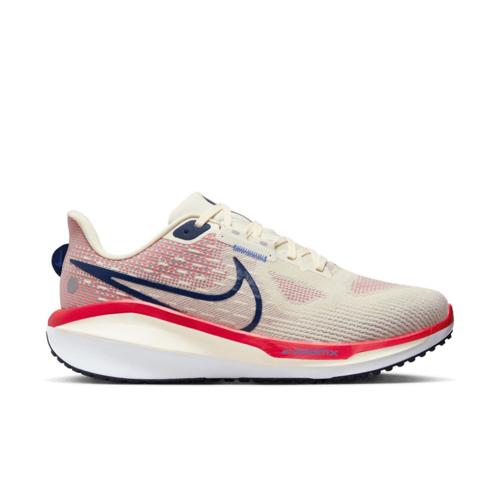 Nike Vomero 17 FB1309-003 / weiss