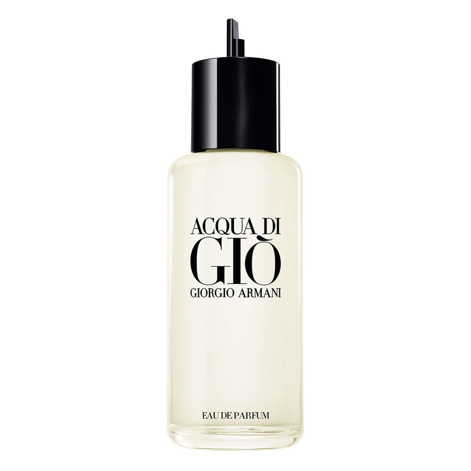 Giorgio Armani Acqua Di Giò Recharge Eau De Parfum