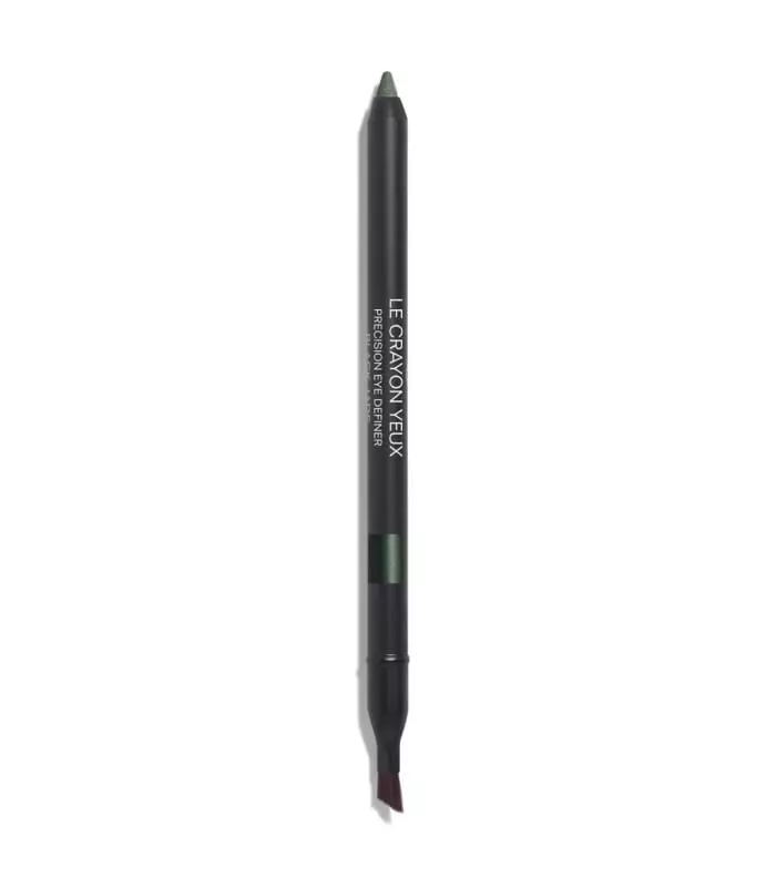LE CRAYON YEUX Crayon Contour des Yeux Précision