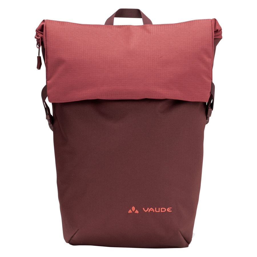 Unuk II Daypack