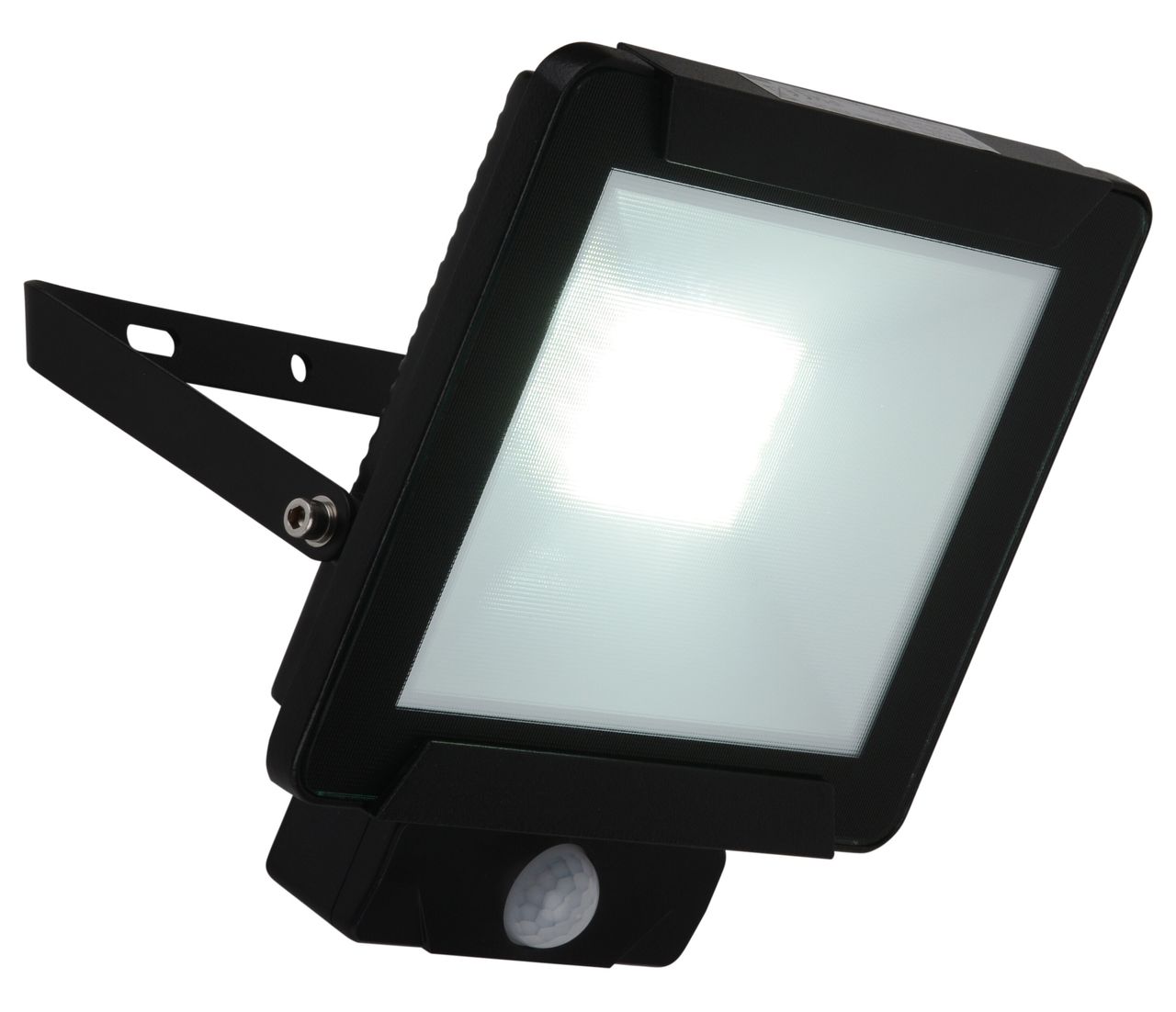 Näve Leuchten LED-Strahler 