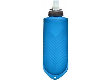 Camelbak Quick Stow Flask 500 ml