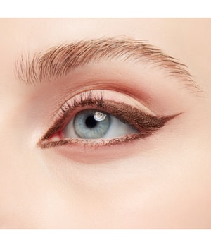 MAC Colour Excess Gel Pencil Eyeliner-3.5 g