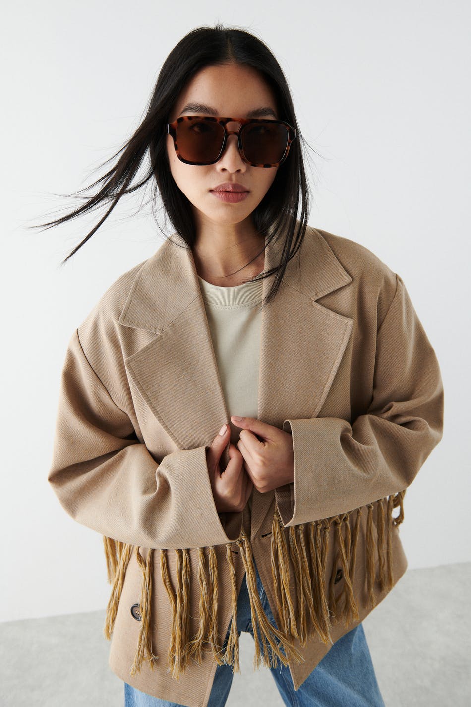 Madde sunglasses