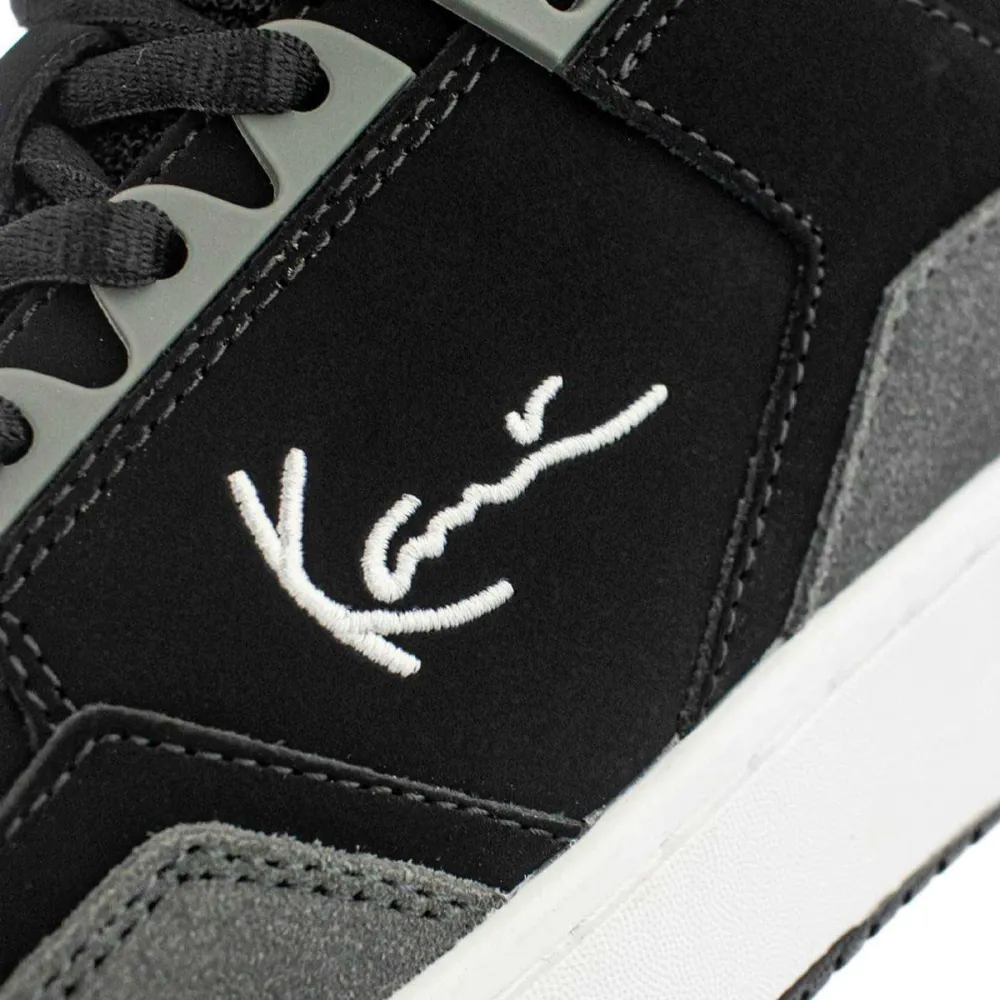 Karl Kani 89 LXRY 10804082 / grau