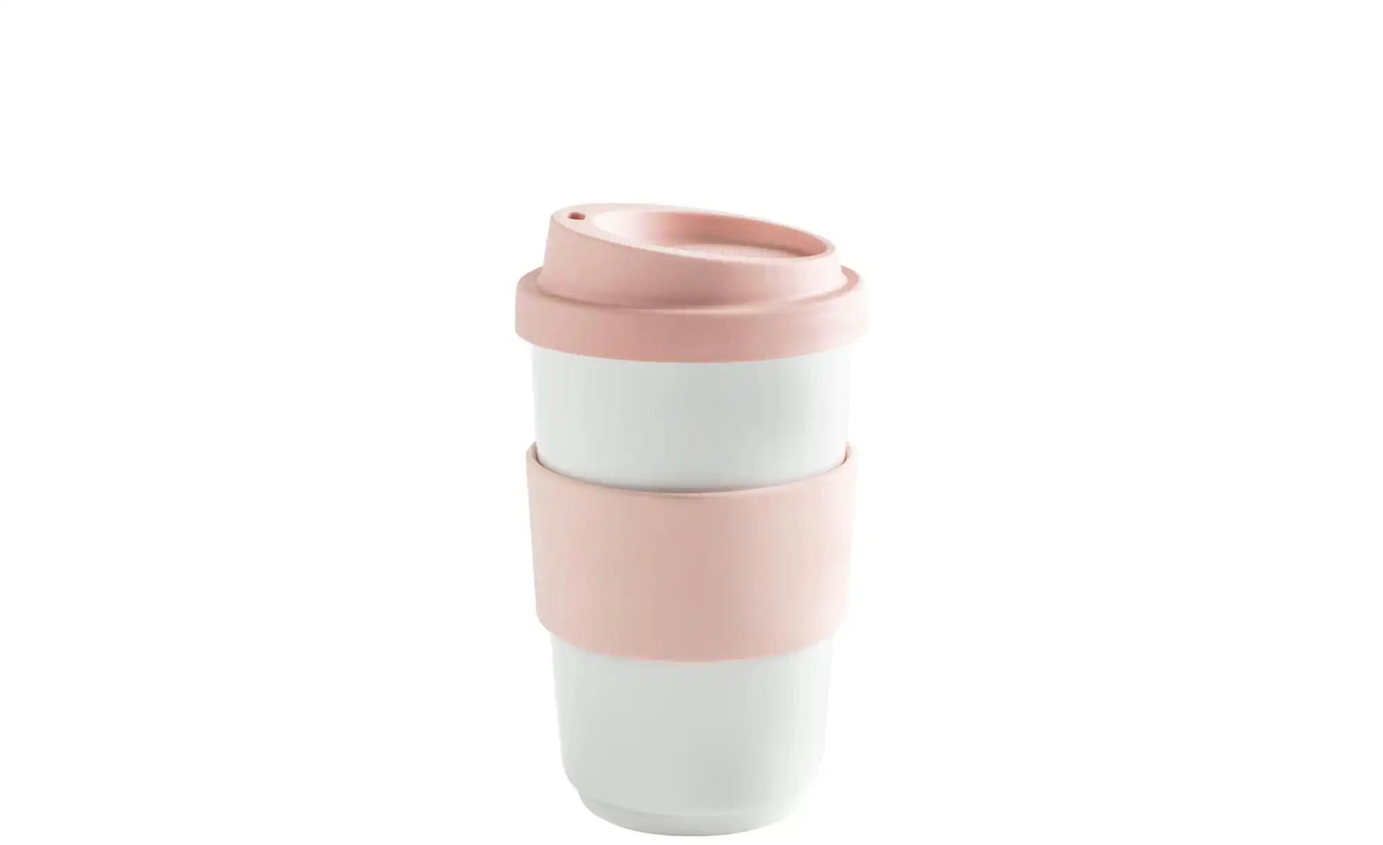 Kahla Becher fillit