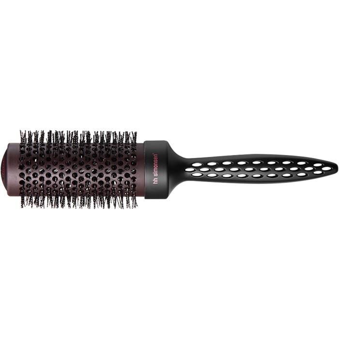 Heat Brush Medium 43 mm