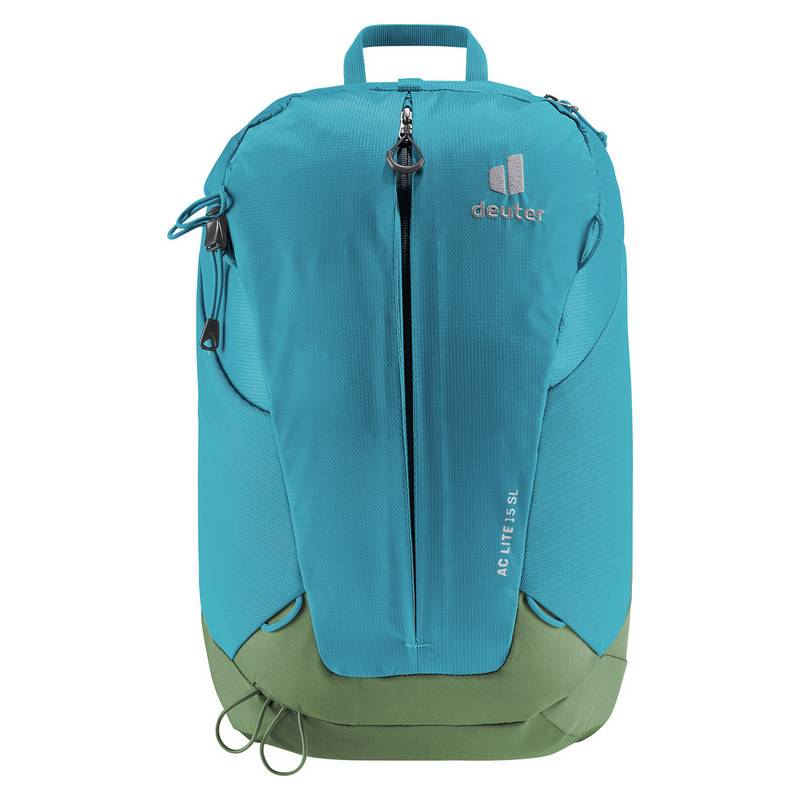 Deuter AC Lite 15 SL Wanderrucksack Damen
