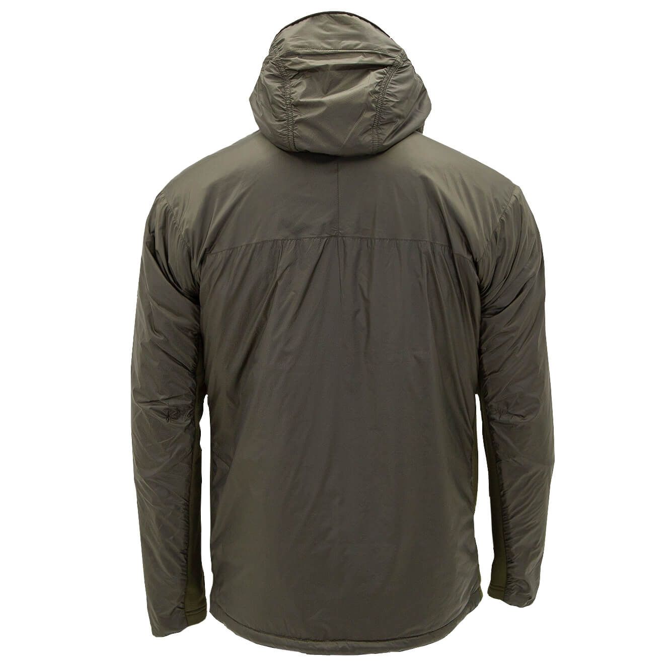 G-Loft TLG Jacket
