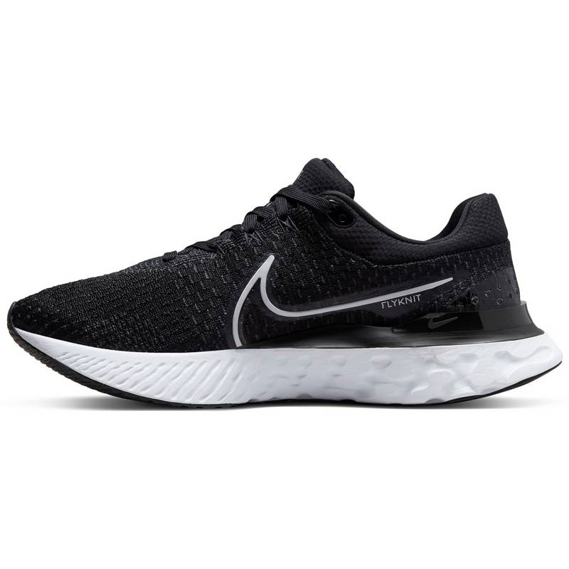 Nike REACT INFINITY RUN Laufschuhe Herren