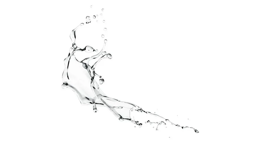 CLARINS Lotion Apaisante Après-Rasage 100 ml