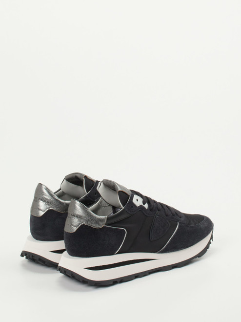 Sneaker-16650090058 Philippe Model