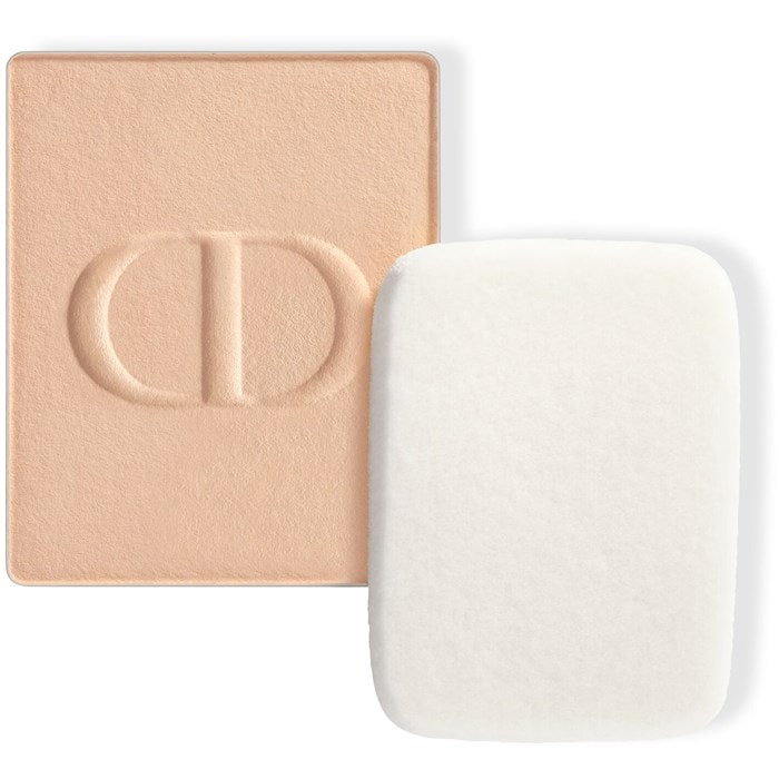 Dior Forever Natural Velvet Refill