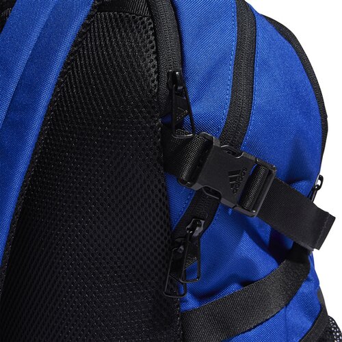 RUCKSACK POWER VI