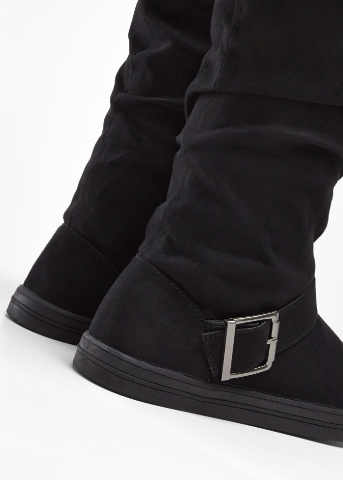 Winter Stiefel