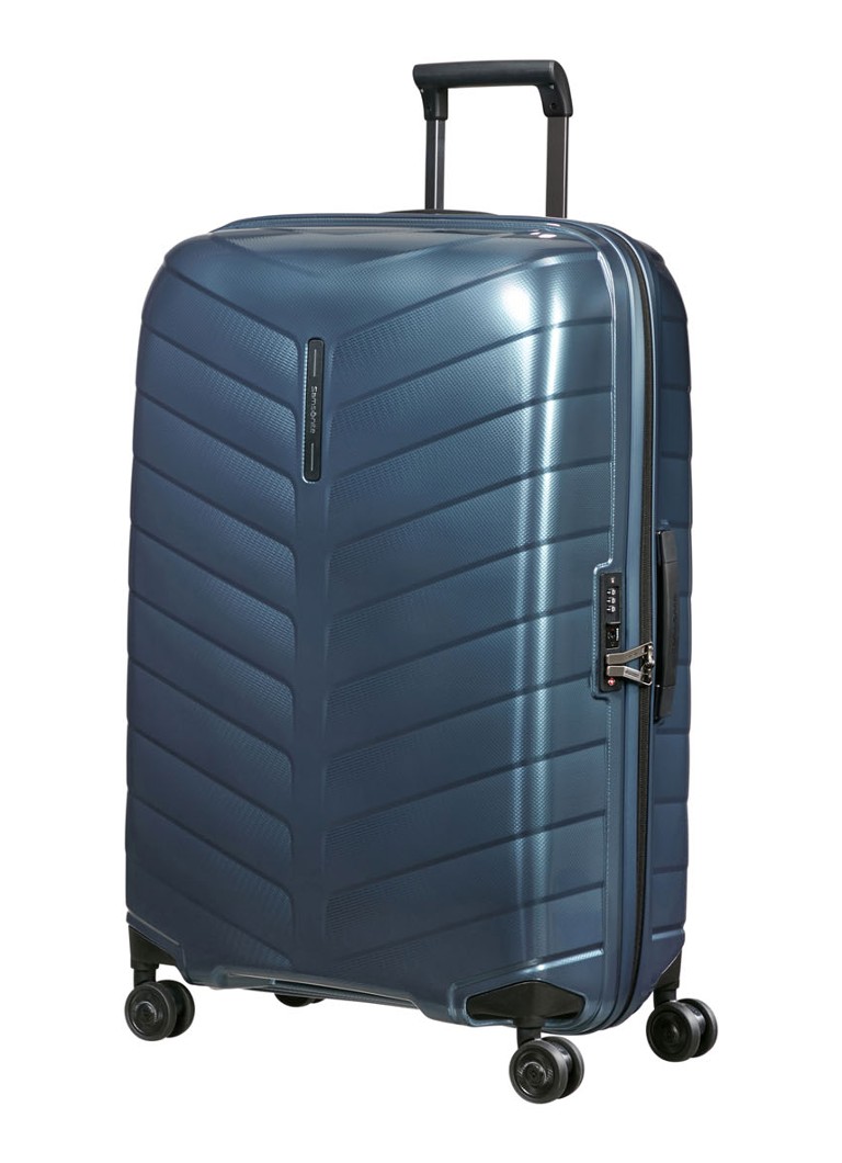 Περιστρεφόμενος βραχίονας Samsonite Attrix 75 εκ.