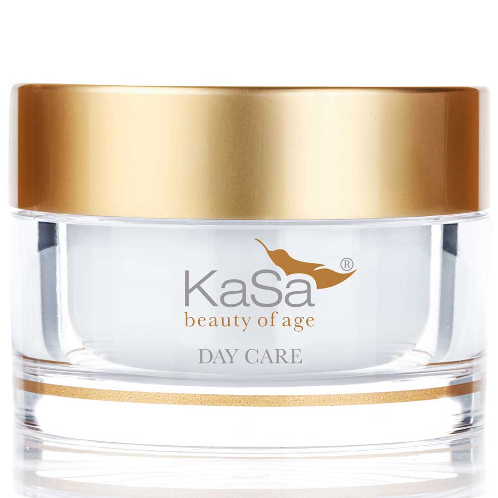 KaSa Beauty of Age Day Care 50 ml