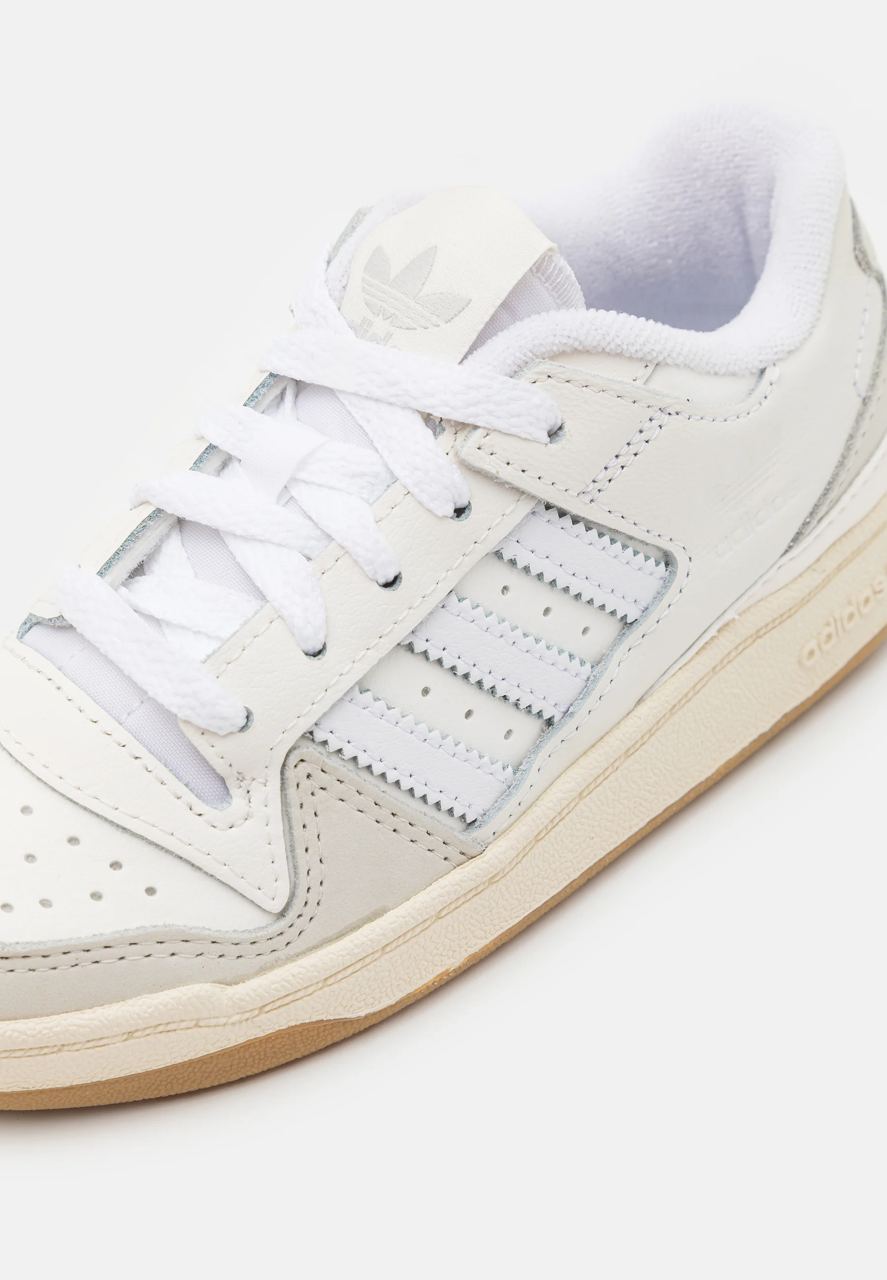 adidas Originals FORUM UNISEX - Zapatillas bajas