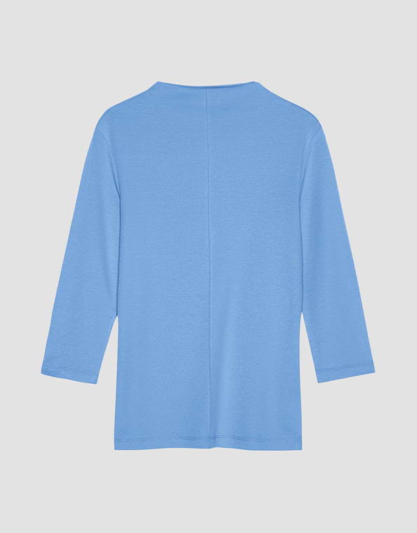 Jerseyshirt Keeli