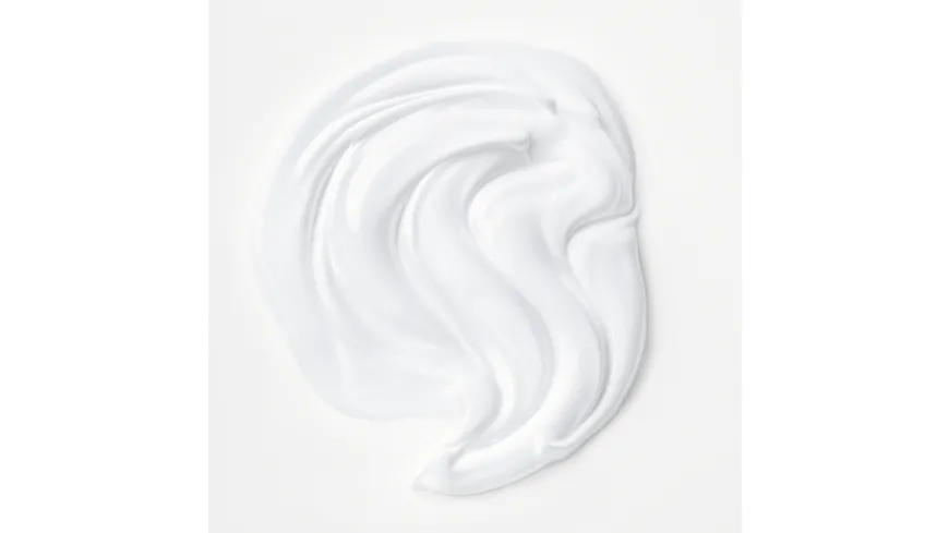ANNEMARIE BÖRLIND ZZ SENSITIVE Schützende Tagescreme 50 ml