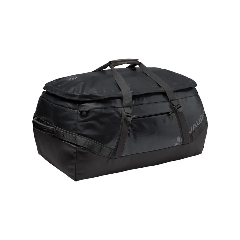 Vaude Reisetasche CityDuffel 65 - Black