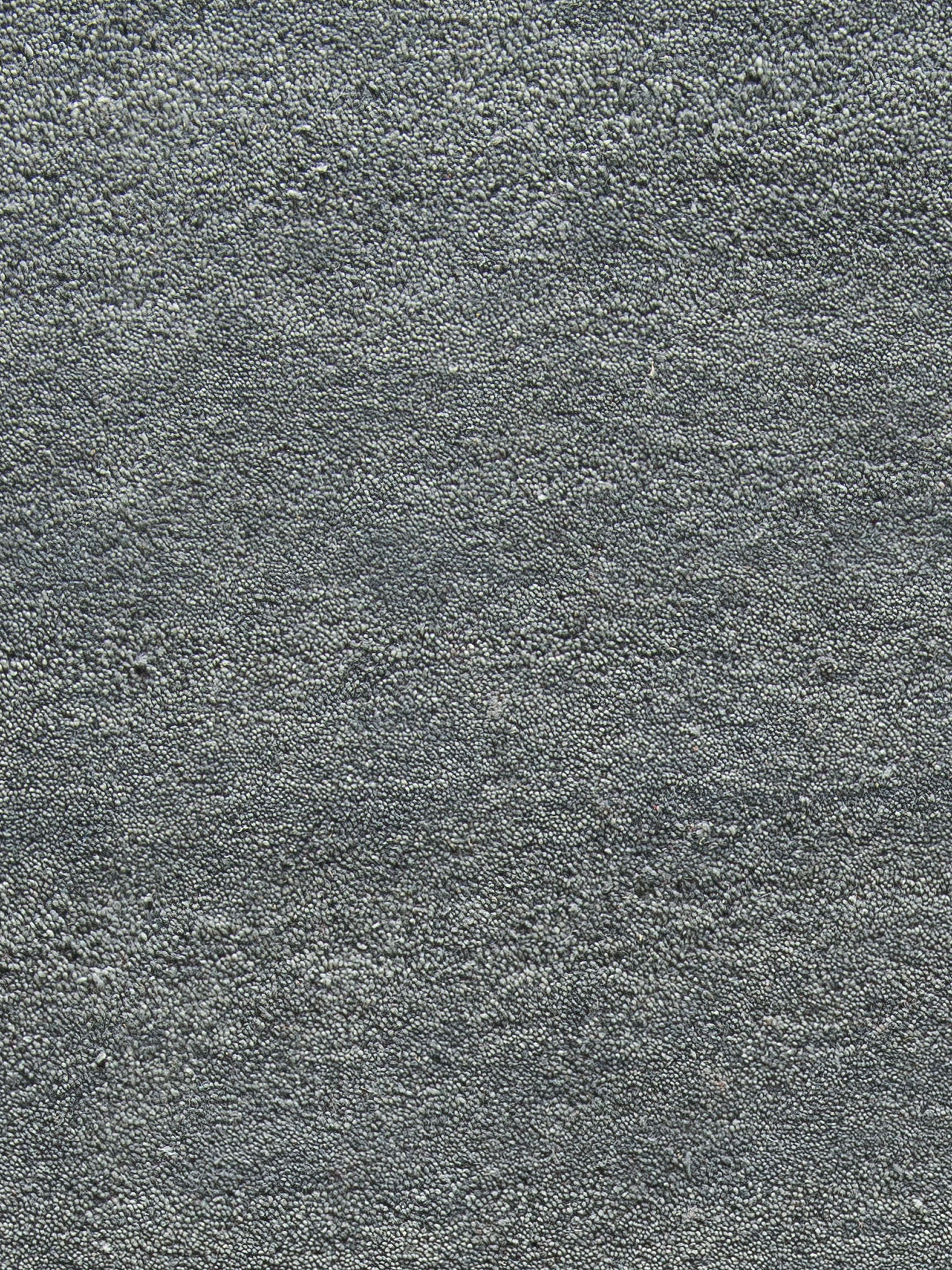 Sangola Gabbeh-Teppich, Grey