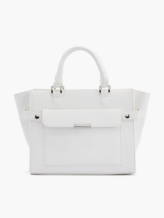 Graceland Handtasche