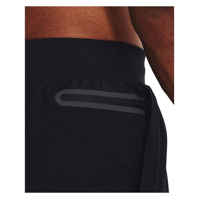 Under Armour Unstoppable Funktionsshorts Herren