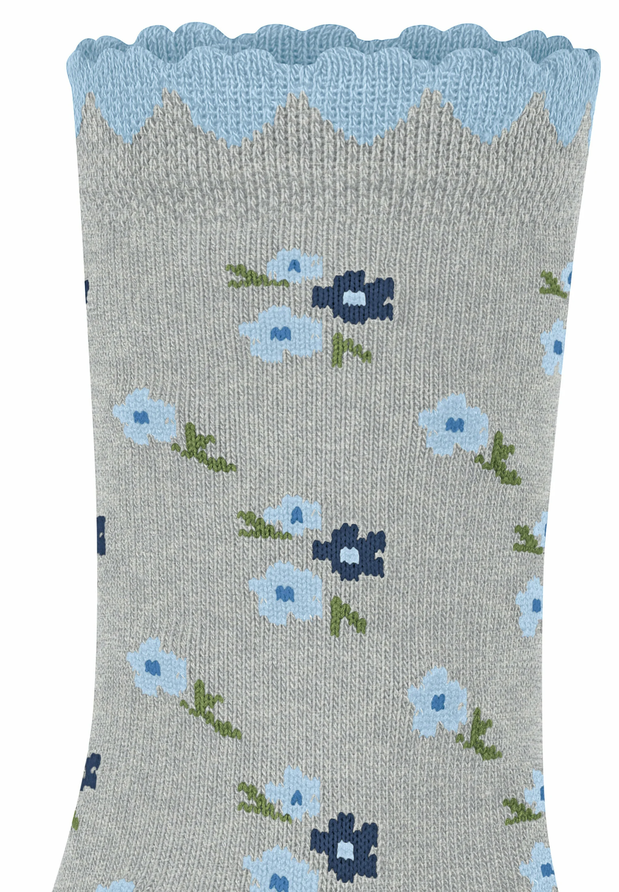 Calcetines FALKE