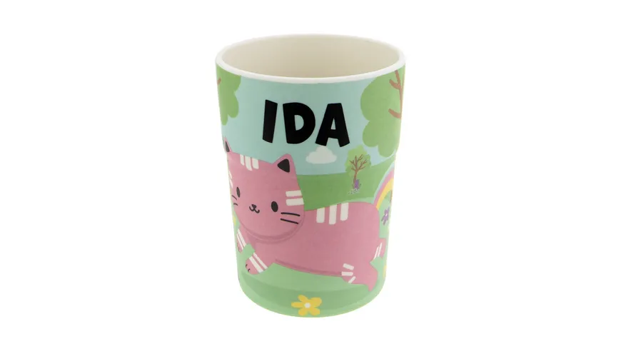 H&H Kinderbecher IDA