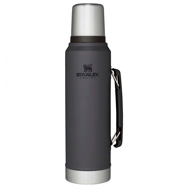 Stanley - Classic Vakuum-Flasche 1 l - Isolierflasche