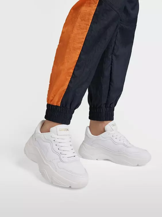Kappa Chunky Sneaker
