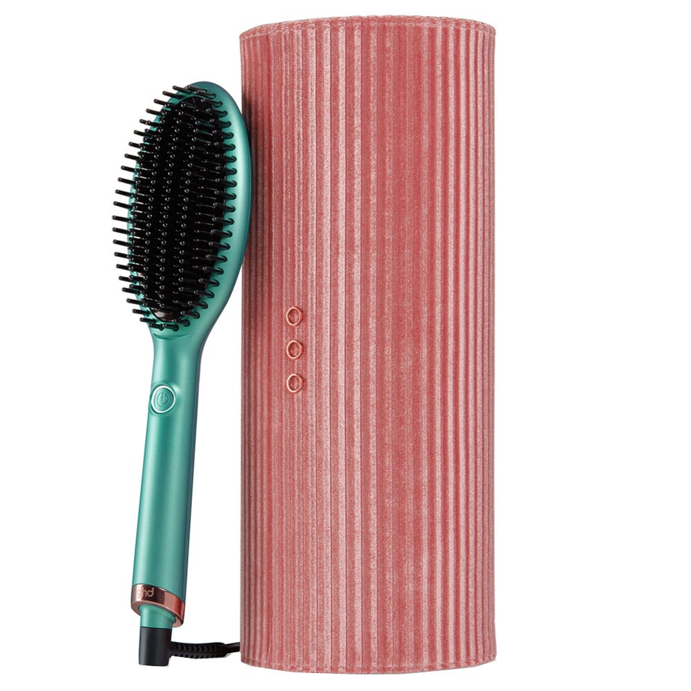 ghd dreamland glide Hot Brush