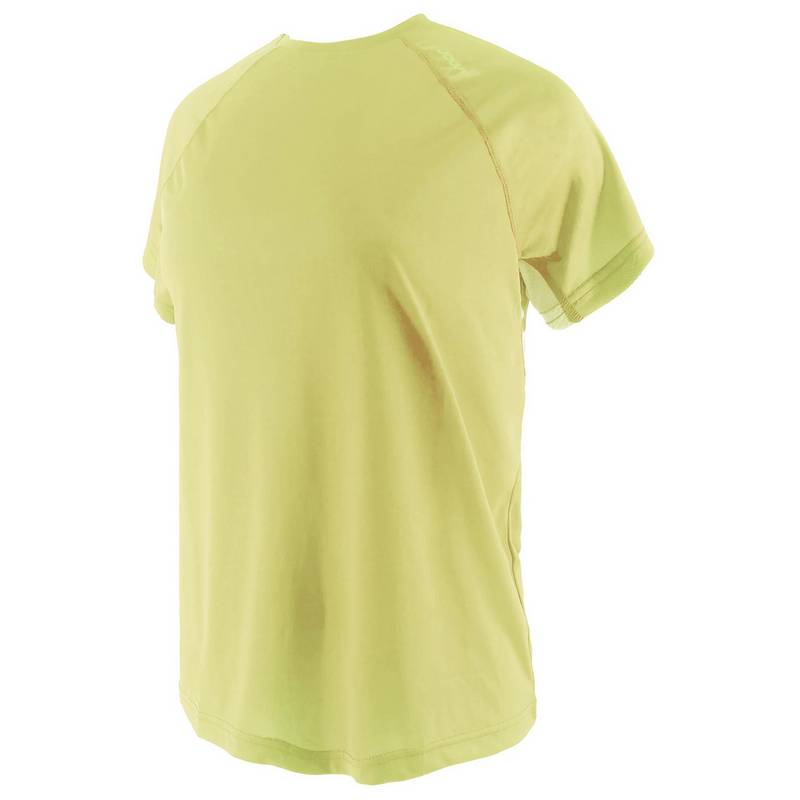 JOLUVI Estoril W Laufshirt Damen