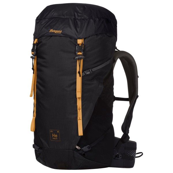 Bergans - Helium V5 40 - Tourenrucksack