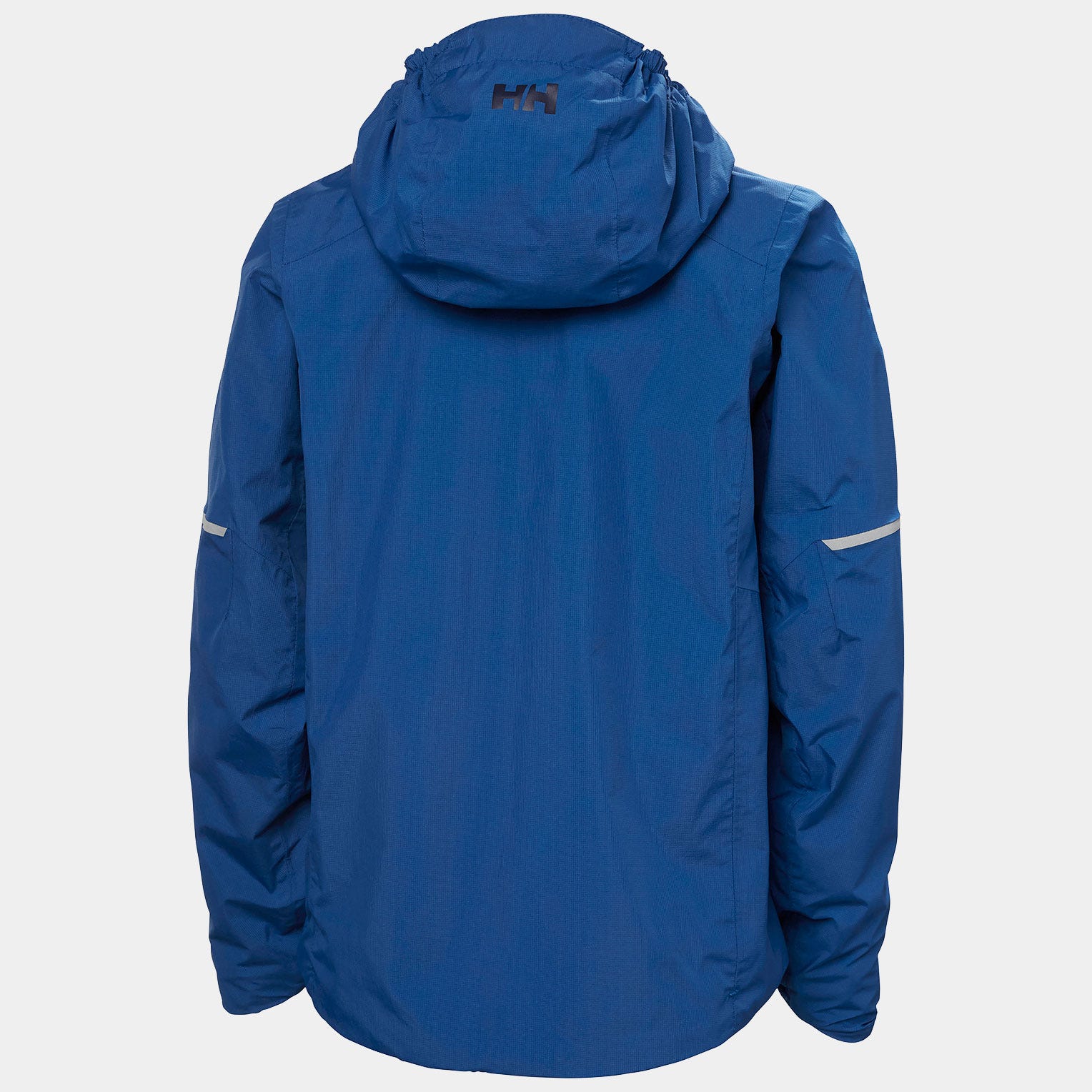 Juniors' Loen Rain Jacket