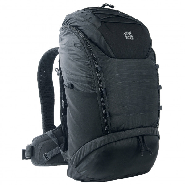 Tasmanian Tiger - TT Tac Modular Pack 30 Vent - Wanderrucksack