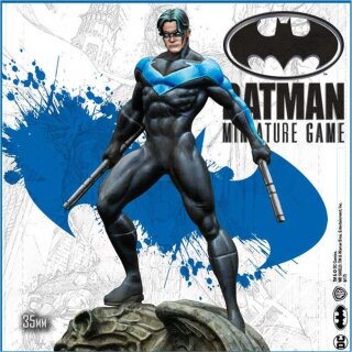 Nightwing