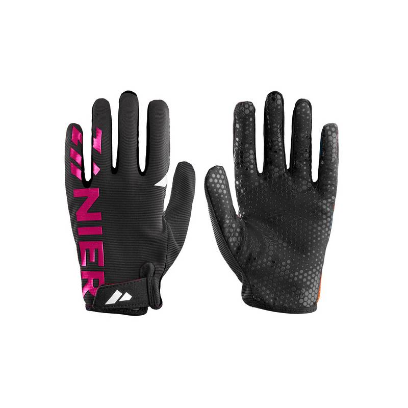 Zanier MTB PRO Fingerhandschuhe