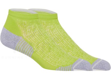 Asics Sprintride Run