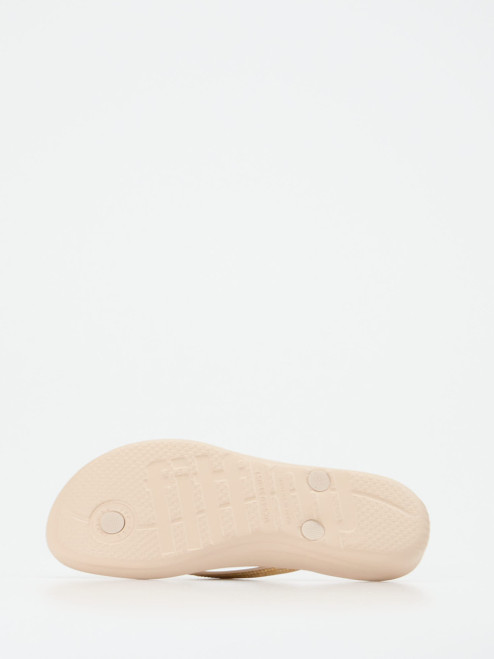 Badepantolette-71213090001 FitFlop