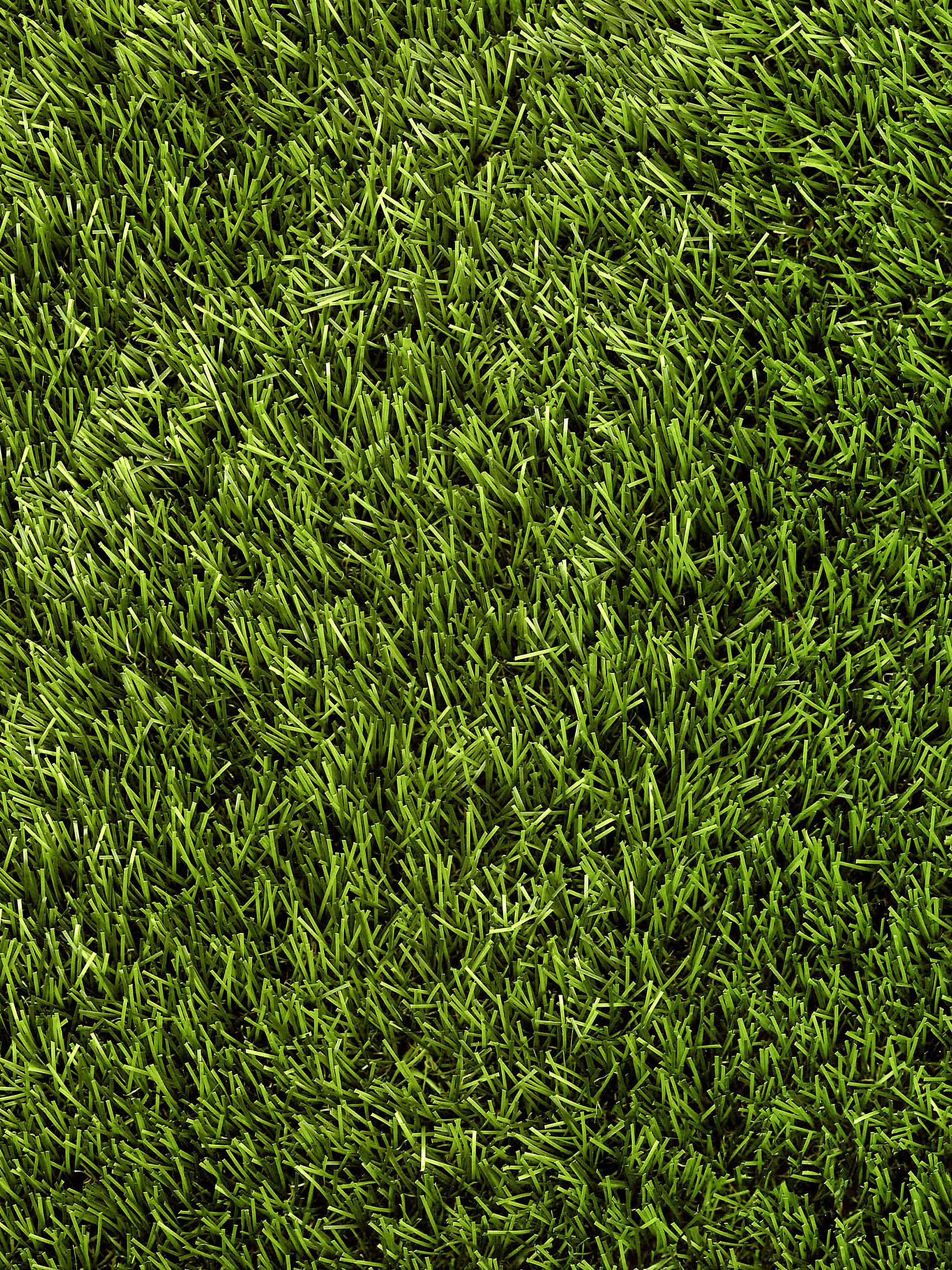 Country Side Rasen-Teppichboden, Green