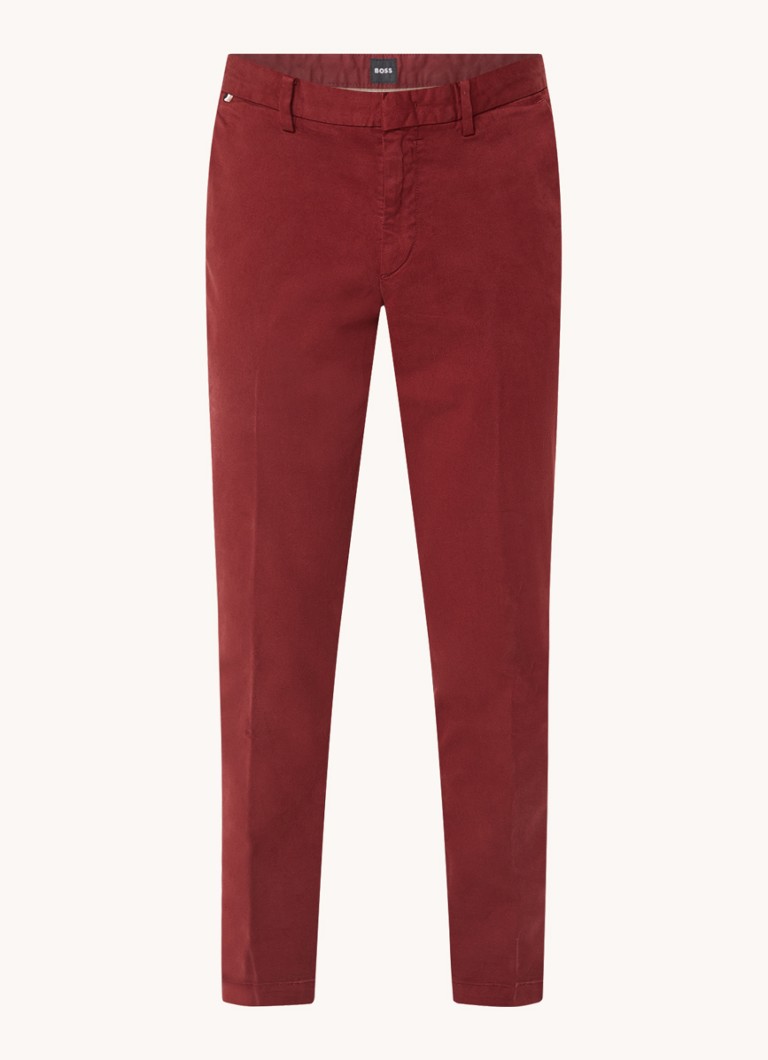 HUGO BOSS Kaito1 10248208 01 294
