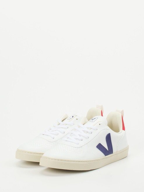 Sneaker-66117910003 VEJA