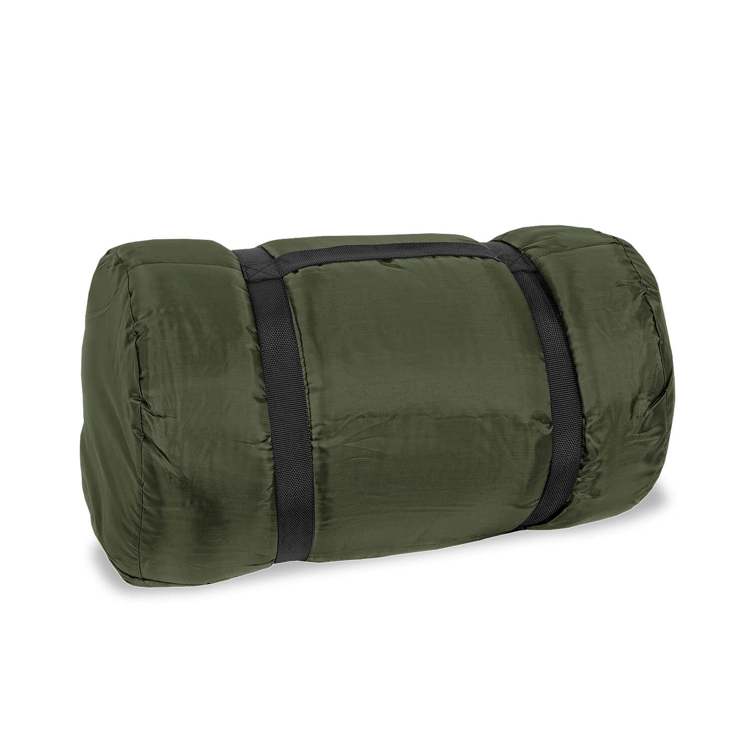 Israel. Pilotenschlafsack