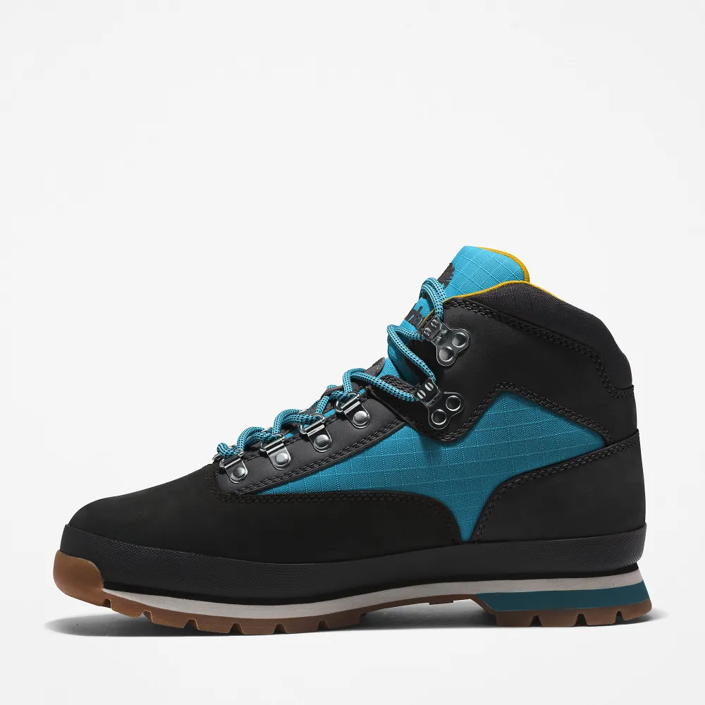Timberland Euro Hiker TB0A29VB0011 / schwarz